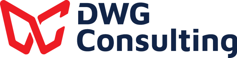 DWG Consulting